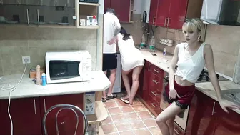 butterfly__effect 9.11.2020 548_couple chaturbate