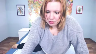 arya_shake 4.03.2020 737_female chaturbate