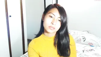 milly__taylor 9.09.2020 606_couple chaturbate