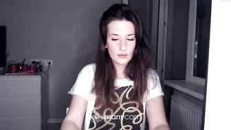 milk_shake_mi 9.05.2020 118_female chaturbate