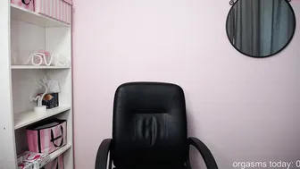 lolli_mary 8.09.2020 300_female chaturbate 2021 vids