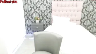 laurenn_connor 6.09.2020 029_female chaturbate