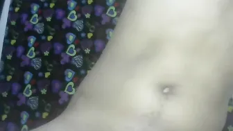 hombrereal 5.09.2018 703_couple chaturbate