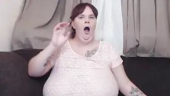 boobs_fight 1.07.2020 235_female chaturbate