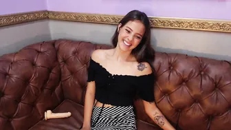 amanda_allen 5.11.2020 728_female chaturbate