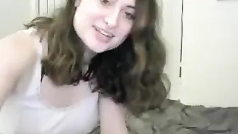 2girl1dorm 2.02.2019 745_female chaturbate