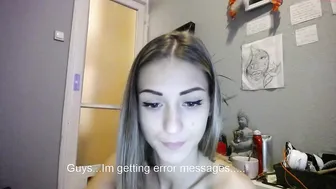 vivi 8 2.12.2020 201_female chaturbate