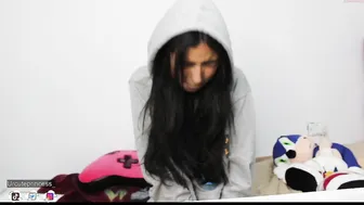 urcuteprincess_ 2.12.2020 839_female chaturbate