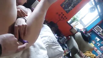 three_fingers_deep 6.05.2020 653_couple chaturbate