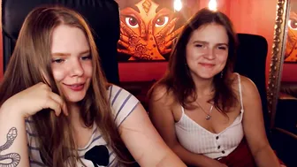 sweetsinsss 7.08.2020 732_female chaturbate 2021 vids