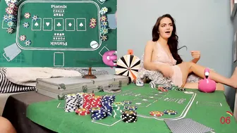 strippokernight 0.11.2020 020_couple chaturbate