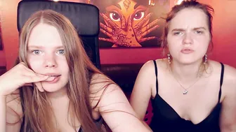 sweetsinsss 7.07.2020 116_female chaturbate