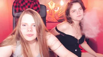 sweetsinsss 8.07.2020 919_female chaturbate