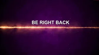 sophy_bishop 4.07.2020 625_female chaturbate