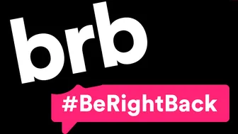 sophy_bishop 6.09.2020 345_female chaturbate