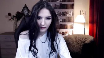 sophy_bishop 5.08.2020 207_female chaturbate