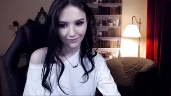 sophy_bishop 5.08.2020 200_female chaturbate 2021 vids