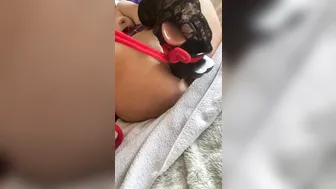 missmeforever 17.02.2020 500 likes and I ll post mo