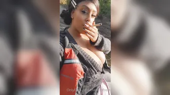 marissafrost 08.10.2020  8 Eeeeeee thank you guys Nothing better then gett