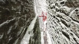 lucymuse Just for my lovely subscribers It's themole and alleyfuck31