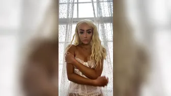 lissapolooza 06.06.2020 watch me touch myself