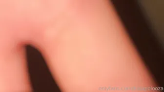 lissapolooza 06.05.2019 Pussy play on the plane