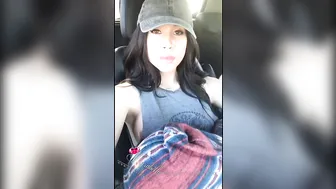 karabella xxx 05.03.2019 VIDEO Suck my Cock Eat my Ass in my