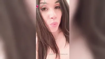 karabella xxx 12.04.2019 Hey baby I just got home from the gym. I ve had such