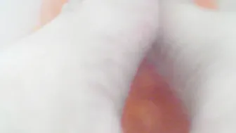 joclynstone 15.05.2017 374786 I have a waterproof camera. Not good at it ye