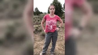 janecane 24.07.2020 THESE HAVE BEEN SOLD Super sweaty panties up for grabs to (1)