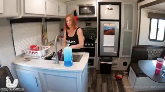 janecane 25.09.2020  6 Karen Gets What She Deserves is in your inbox or availab (1)