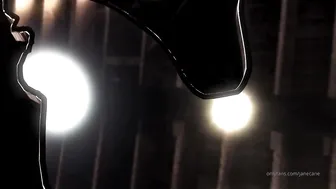 janecane 12.04.2019 Do you like cuckold fantasy I do. It's one of my favorites