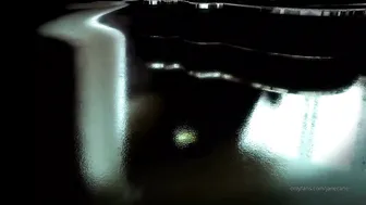 janecane 06.06.2019 I had a request for another hot kissing scene between Wade