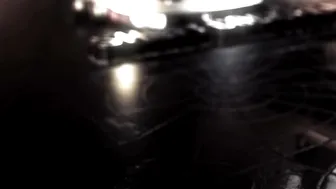 janecane 10.08.2018 Seducing Mrs. Robinson Part 1 11 47 Mrs. Robinson and he