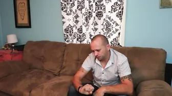 janecane 06.02.2020 I was a naughty girl and