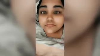 goddesskonata 29.07.2020 Yummy