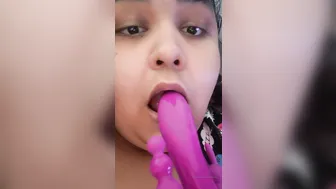 goddesskonata 22.03.2020 Imma spoil yall during these times so help a girl ou