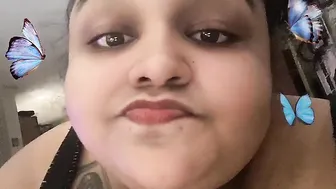 goddesskonata 06.09.2020  7 3 JOI watch this 3rd