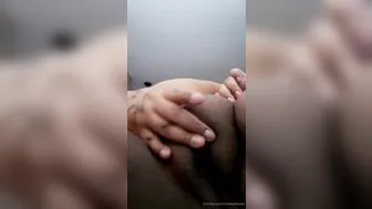 goddesskonata 13.04.2020 Watch till the end