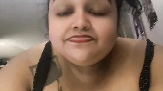 goddesskonata 06.09.2020  9 Since it s 105 degrees and I am in SO MUCH PAIN as