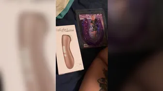 downundercple This gets me so wet xx