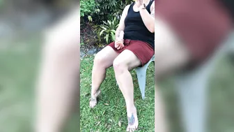 downundercple We are just so excited to be spoiling you all we apprecia