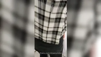 downundercple Restrictions lifted Two nights on the Gold Coast Tickets to the