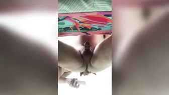 downundercple Just a little bit more this time watch the bed and see what s c