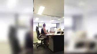 downundercple I have been so bad xx