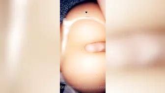 babylexxxidoll 17.06.2020