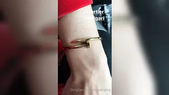 agathalira 20.08.2020  5  (1)