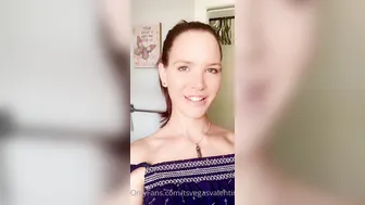 tsvegasvalentine 20.07.2020 Enjoy my lunch video. hehe. I can't seem to keep