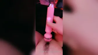 come hang out with me on twitch twitch.tv whiptrax