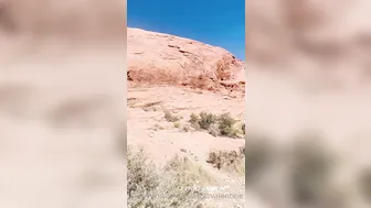 tsvegasvalentine 23.08.2020  2 Remember those videos I said I had yesterday Wel